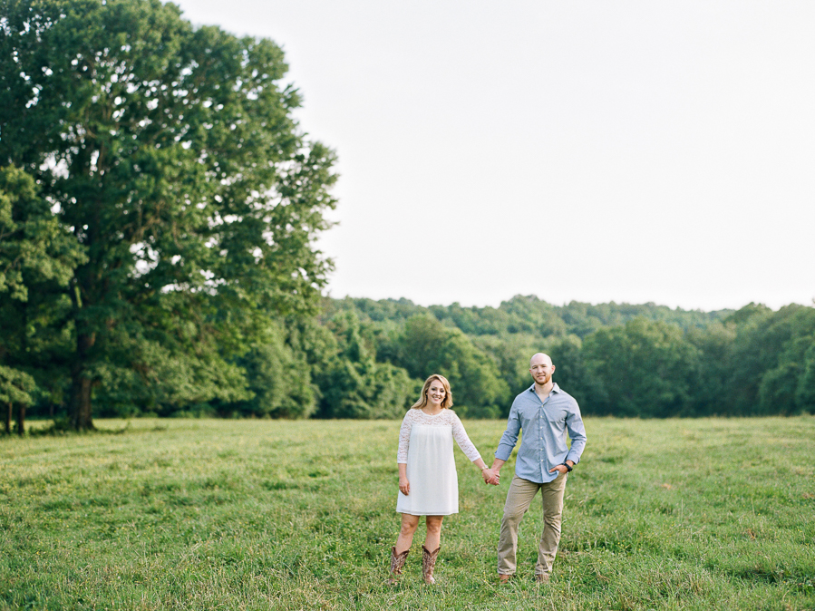 greensboro-engagement-photographer-20