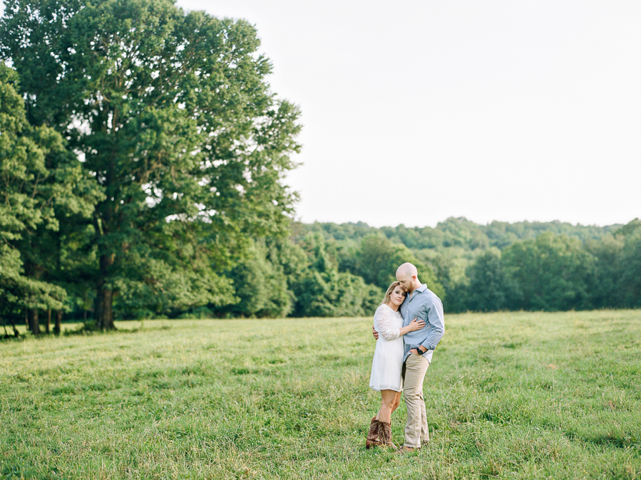 greensboro-engagement-photographer-21