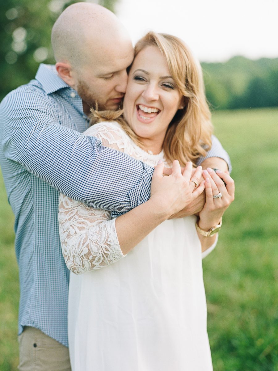 greensboro-engagement-photographer-22