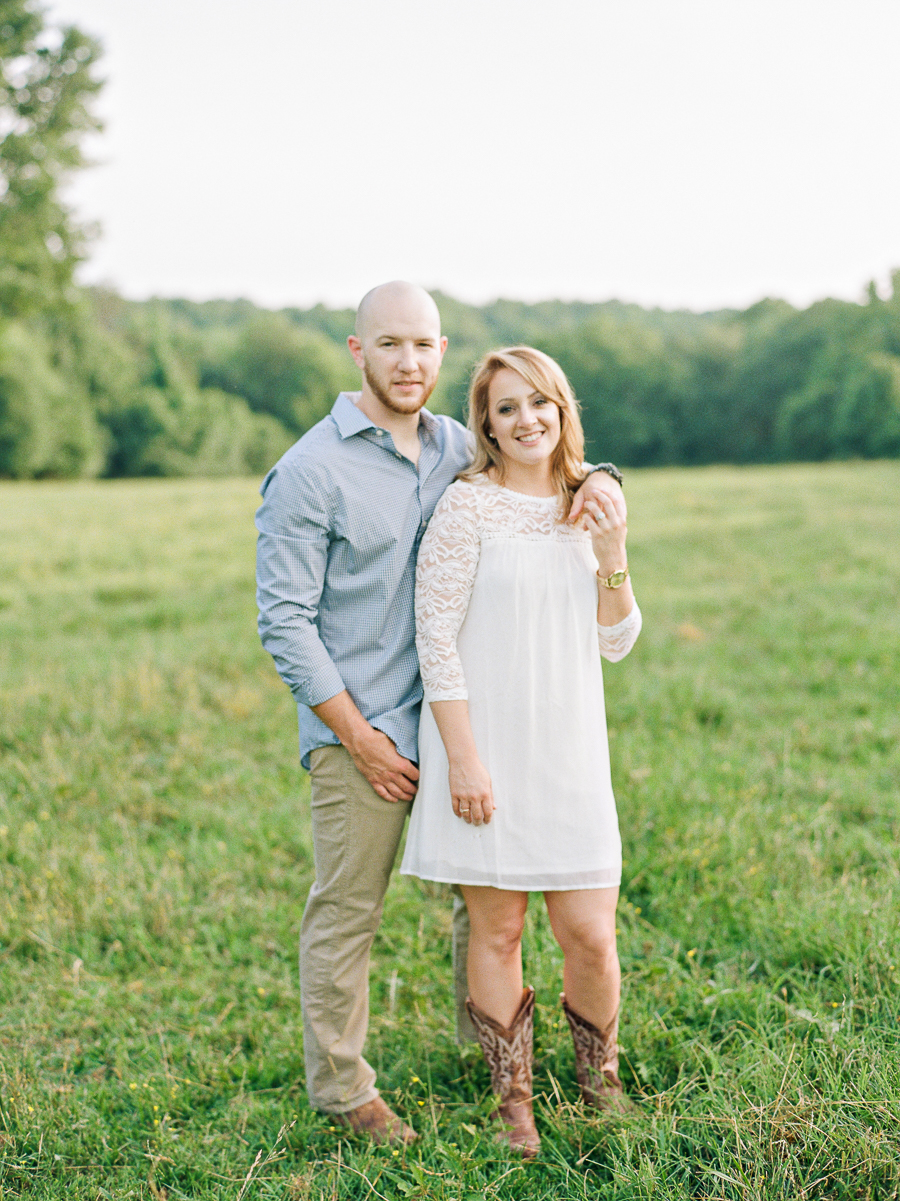 greensboro-engagement-photographer-23