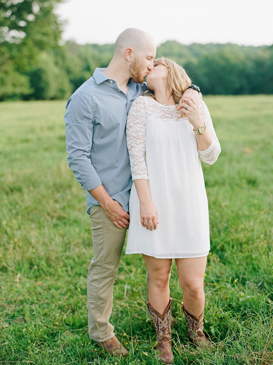 greensboro-engagement-photographer-24