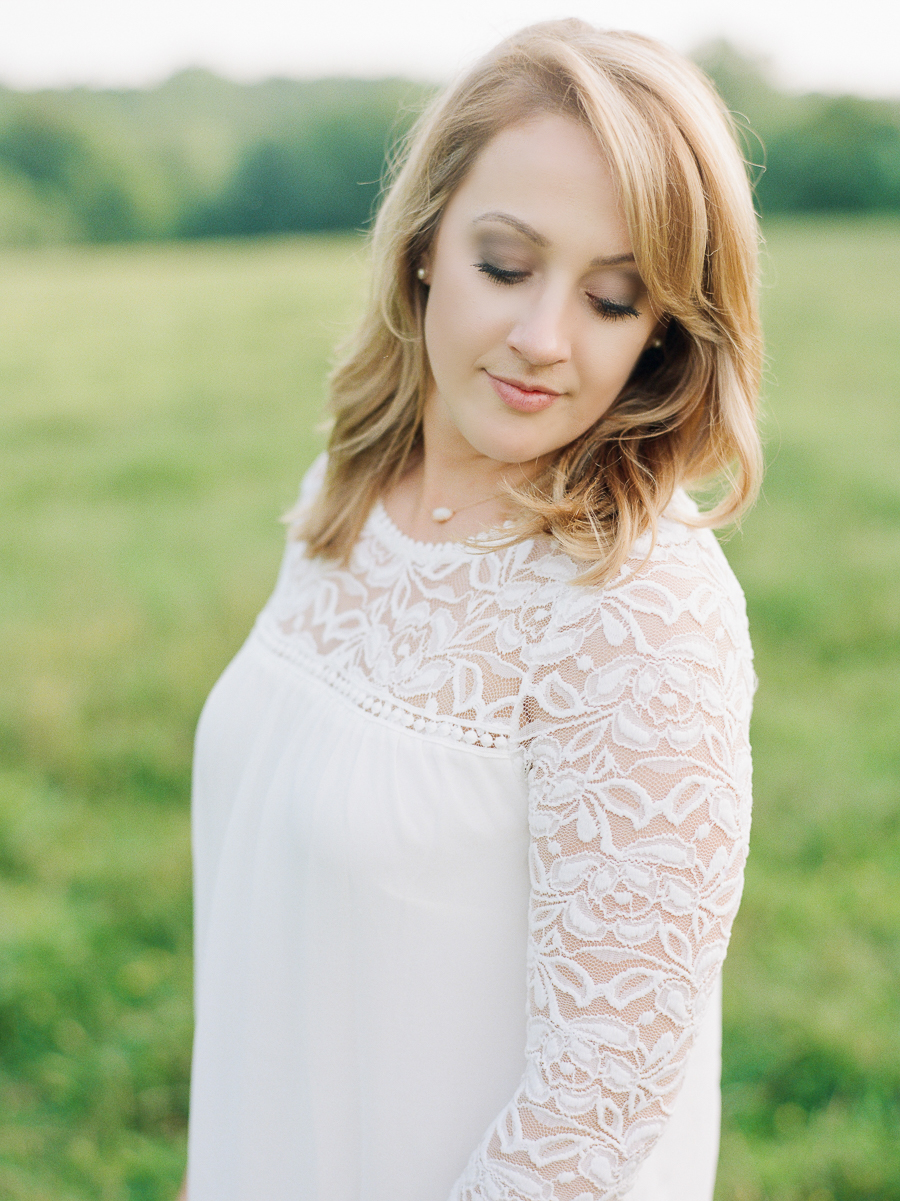 greensboro-engagement-photographer-25