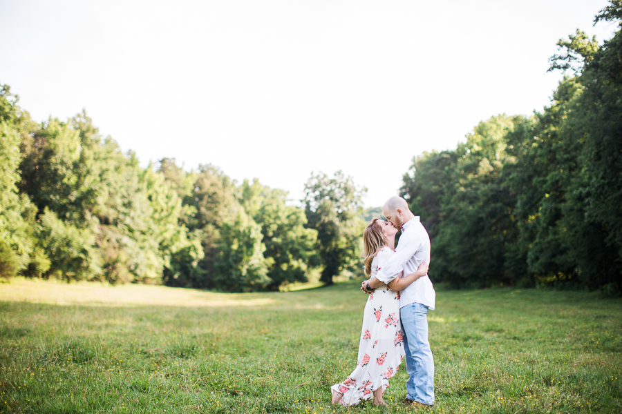 greensboro-engagement-photographer-4