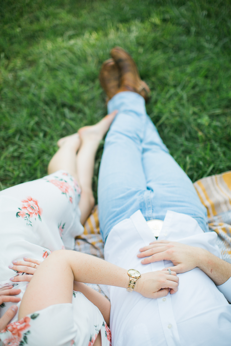 greensboro-engagement-photographer-6