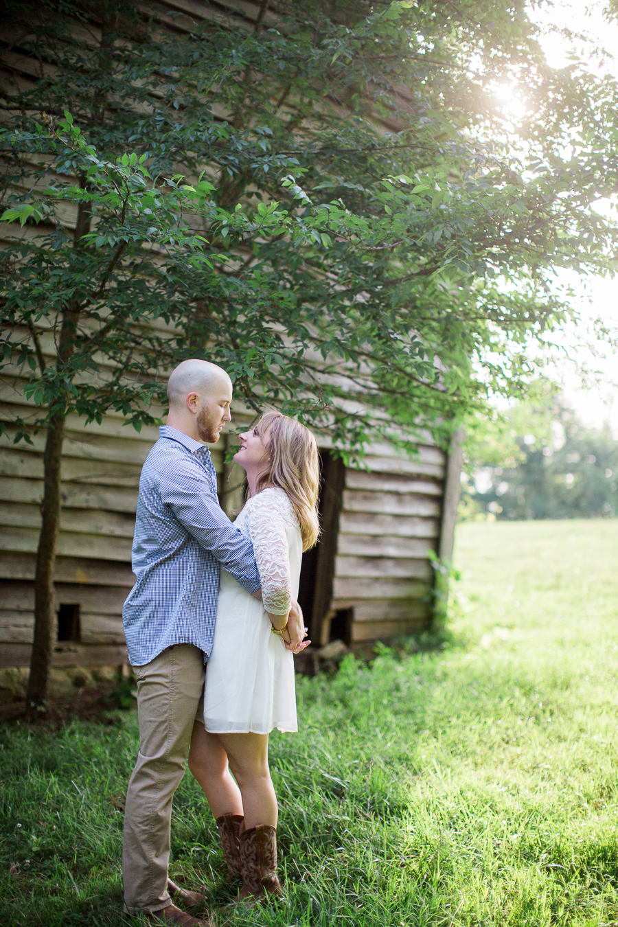 greensboro-engagement-photographer-7