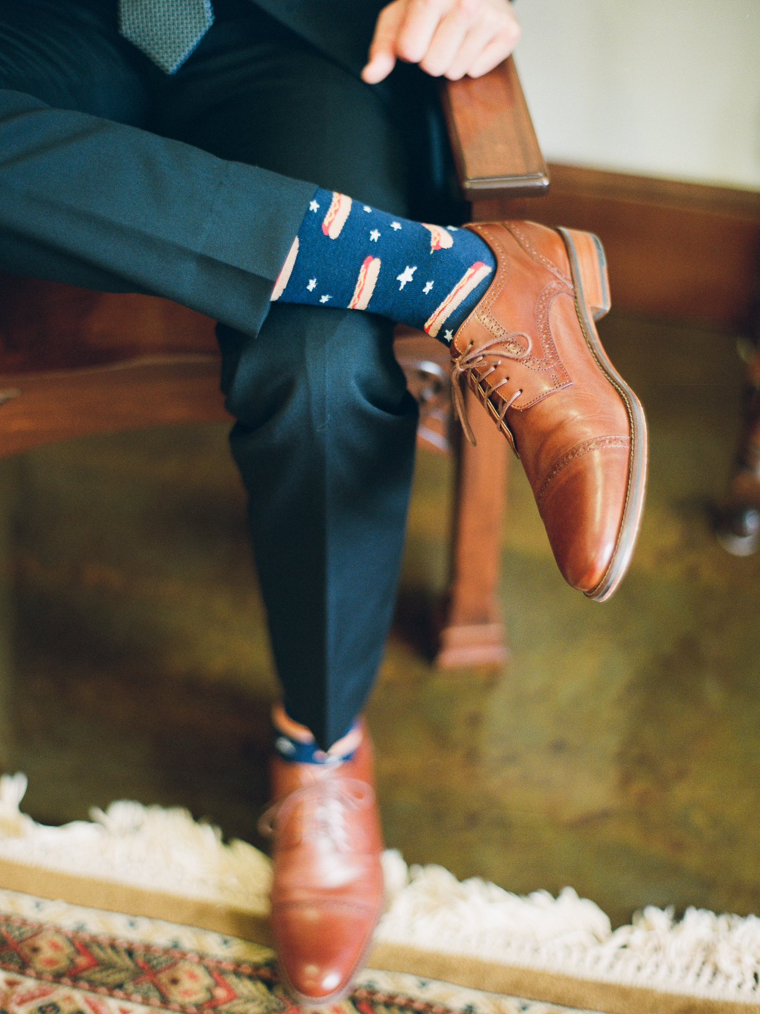 groom-details-greensboro