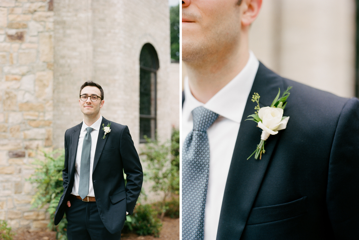 groom-greensboro-wedding