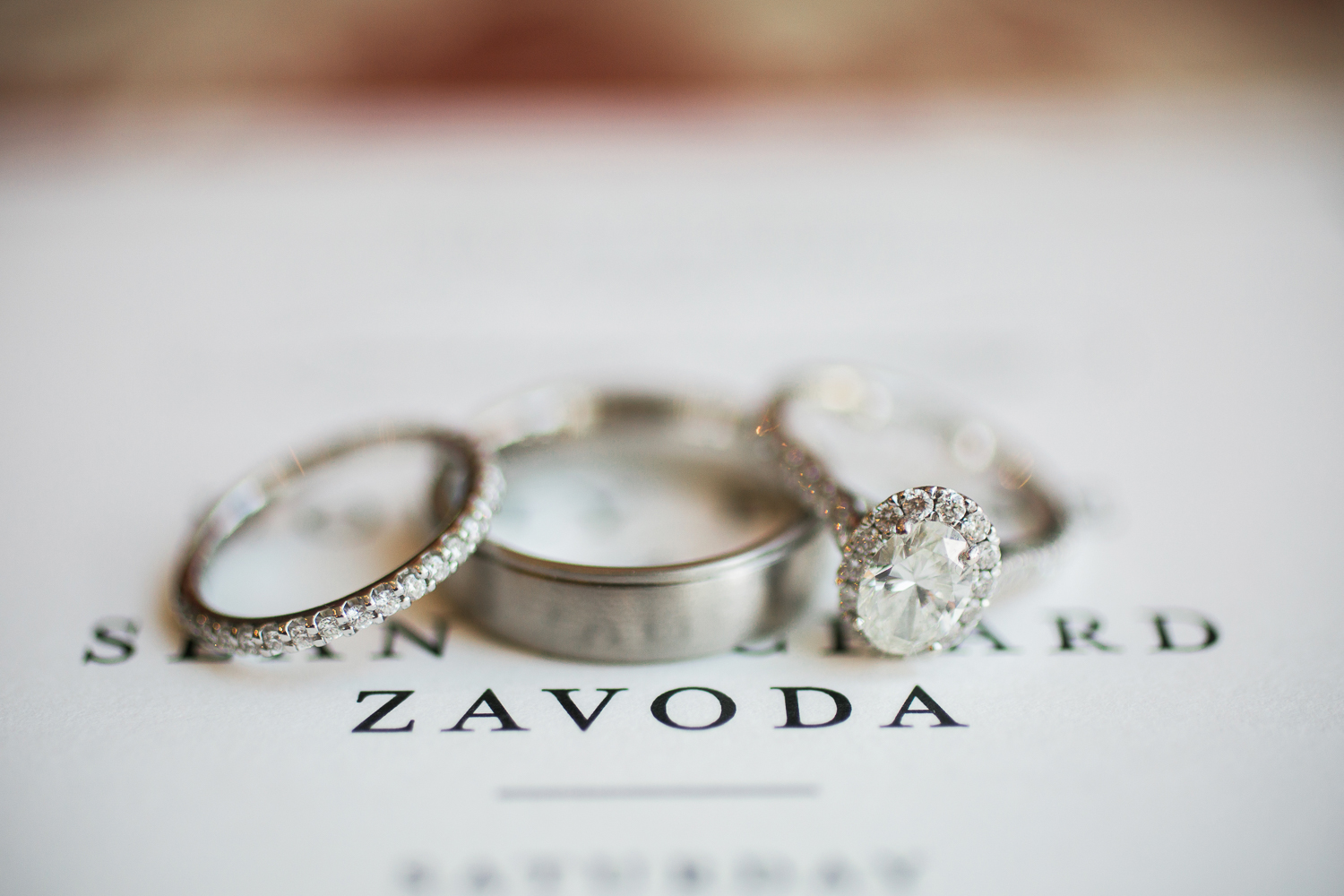 wedding-day-rings