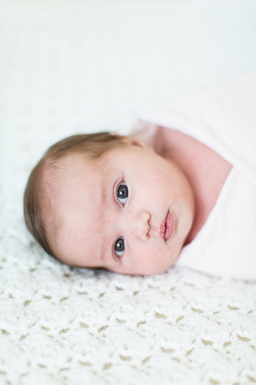 greensboro-newborn-lifestyle-photographer-1