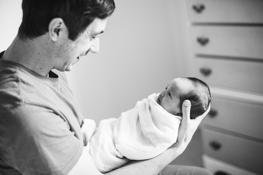 greensboro-newborn-lifestyle-photographer-10