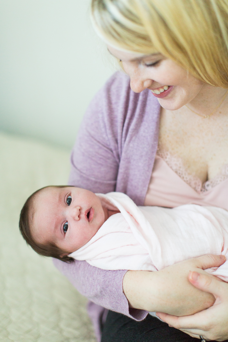 greensboro-newborn-lifestyle-photographer-12