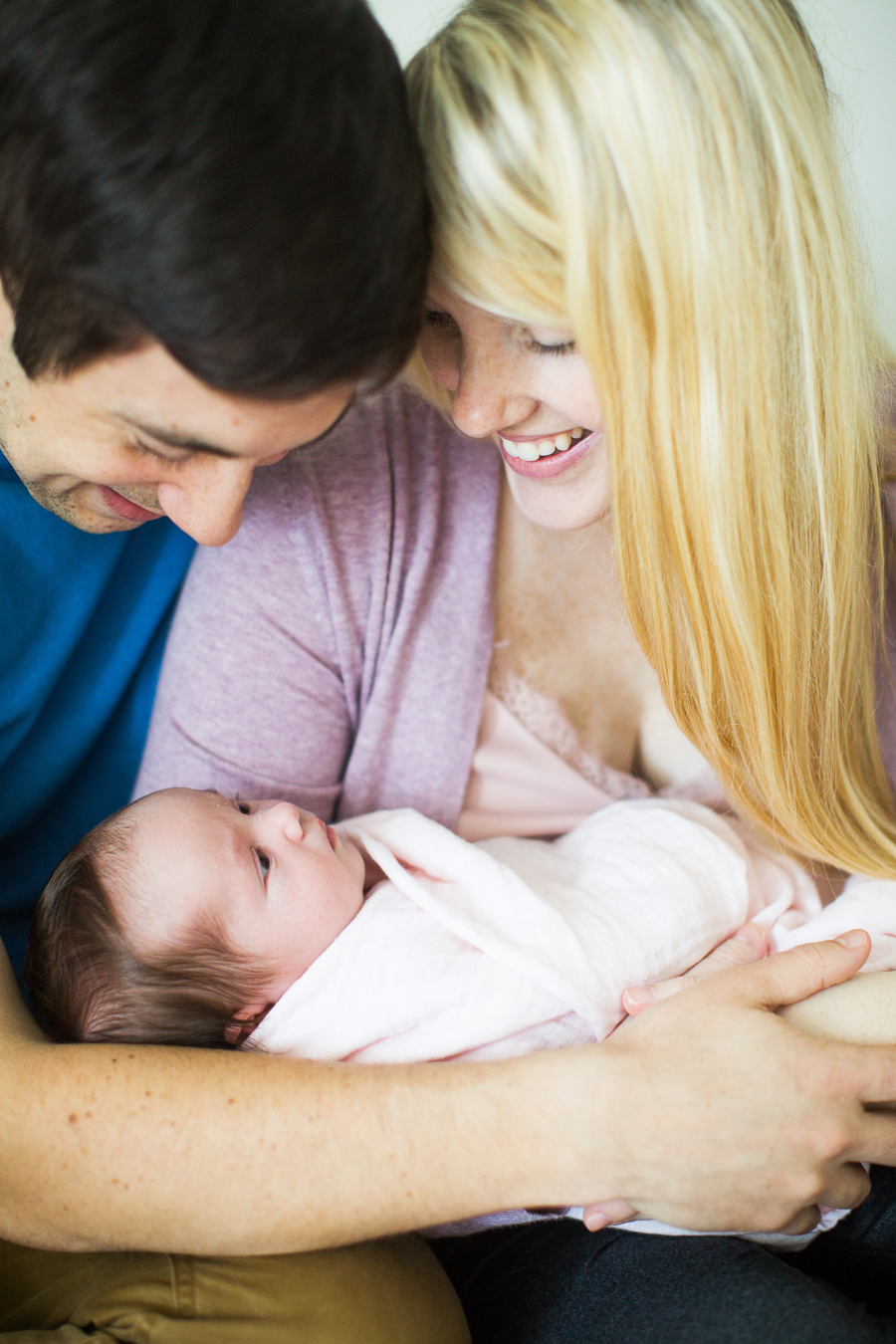 greensboro-newborn-lifestyle-photographer-13