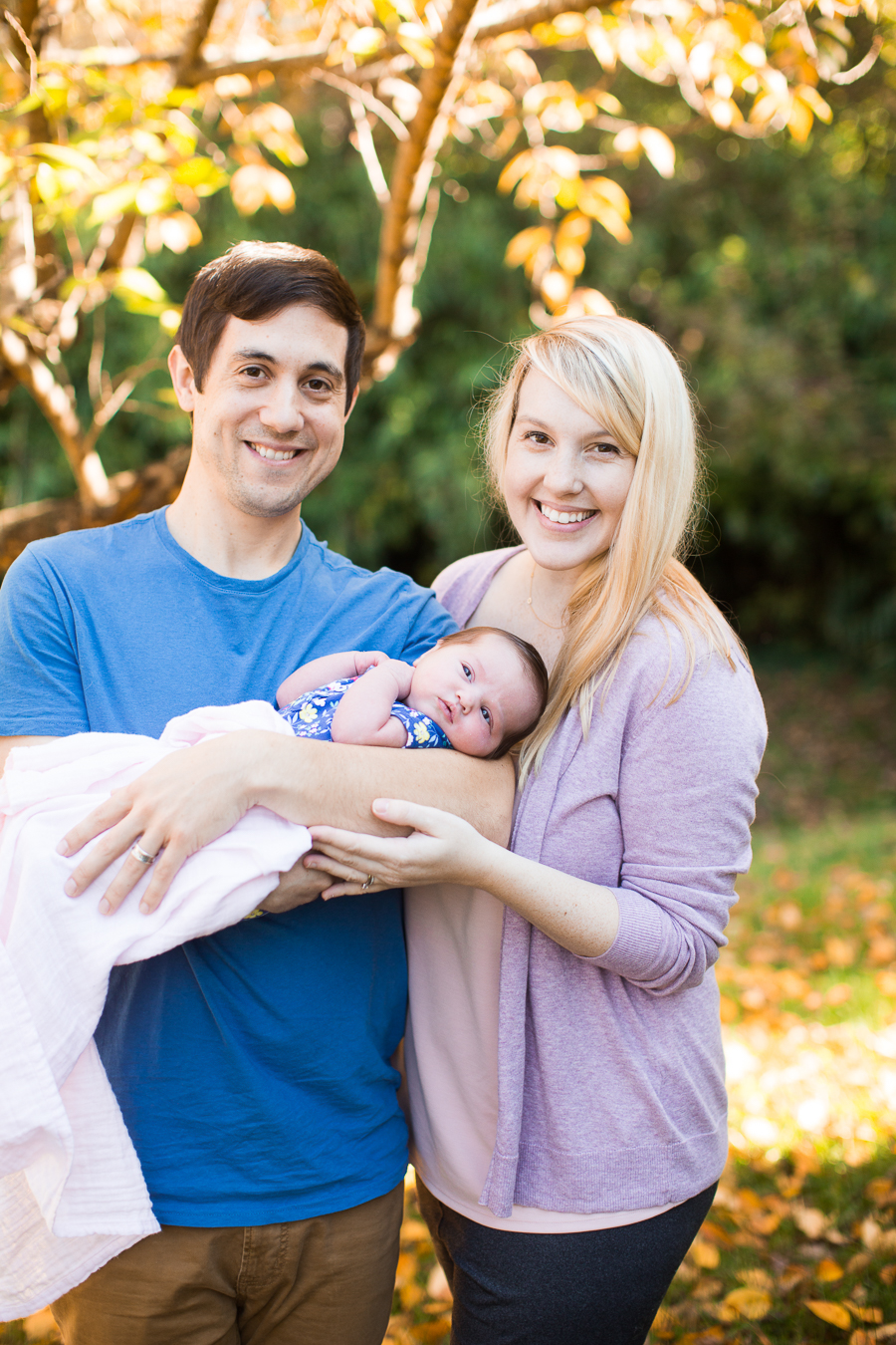 greensboro-newborn-lifestyle-photographer-15