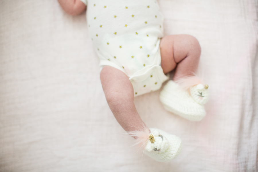 greensboro-newborn-lifestyle-photographer-16