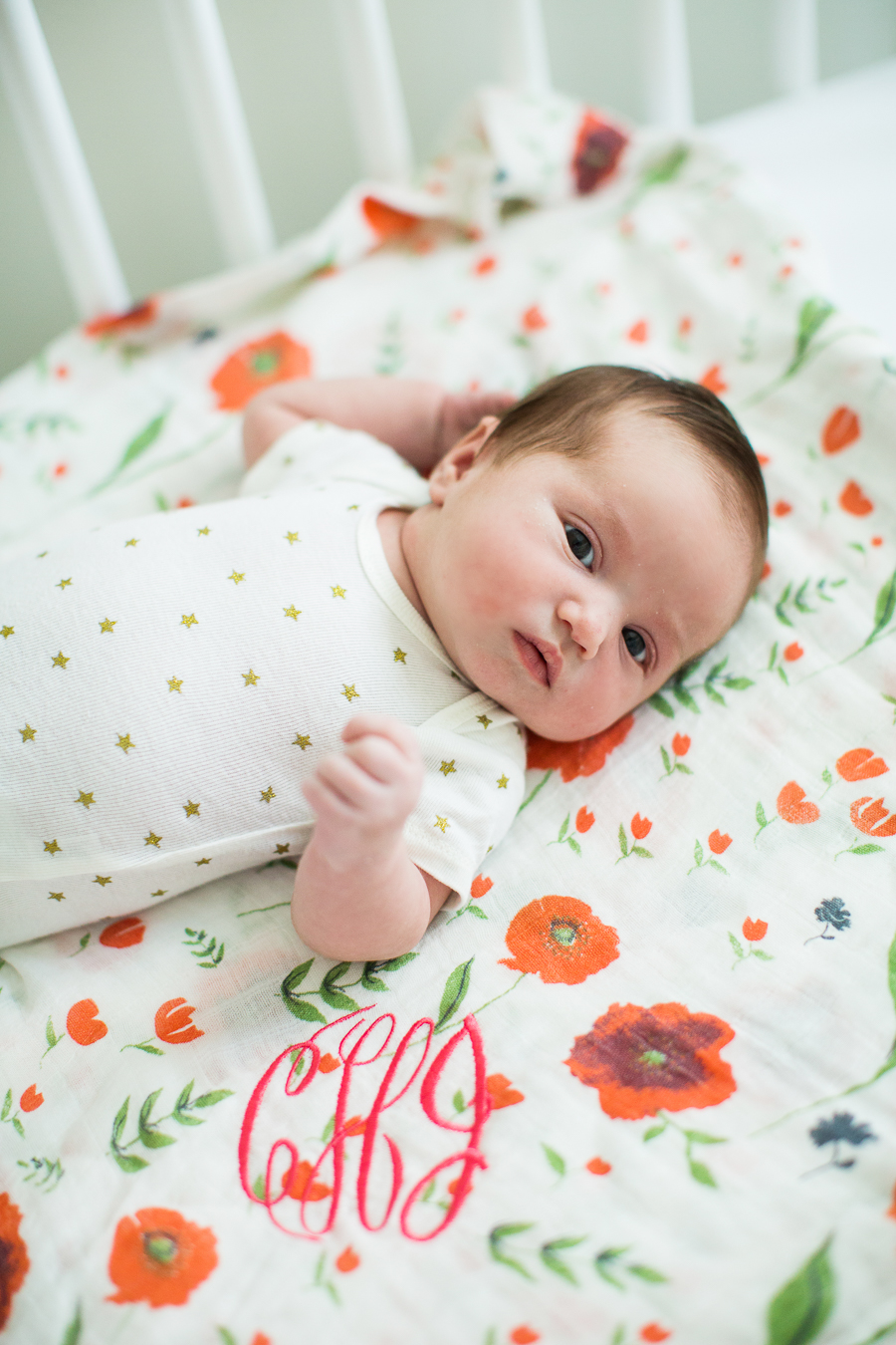 greensboro-newborn-lifestyle-photographer-17