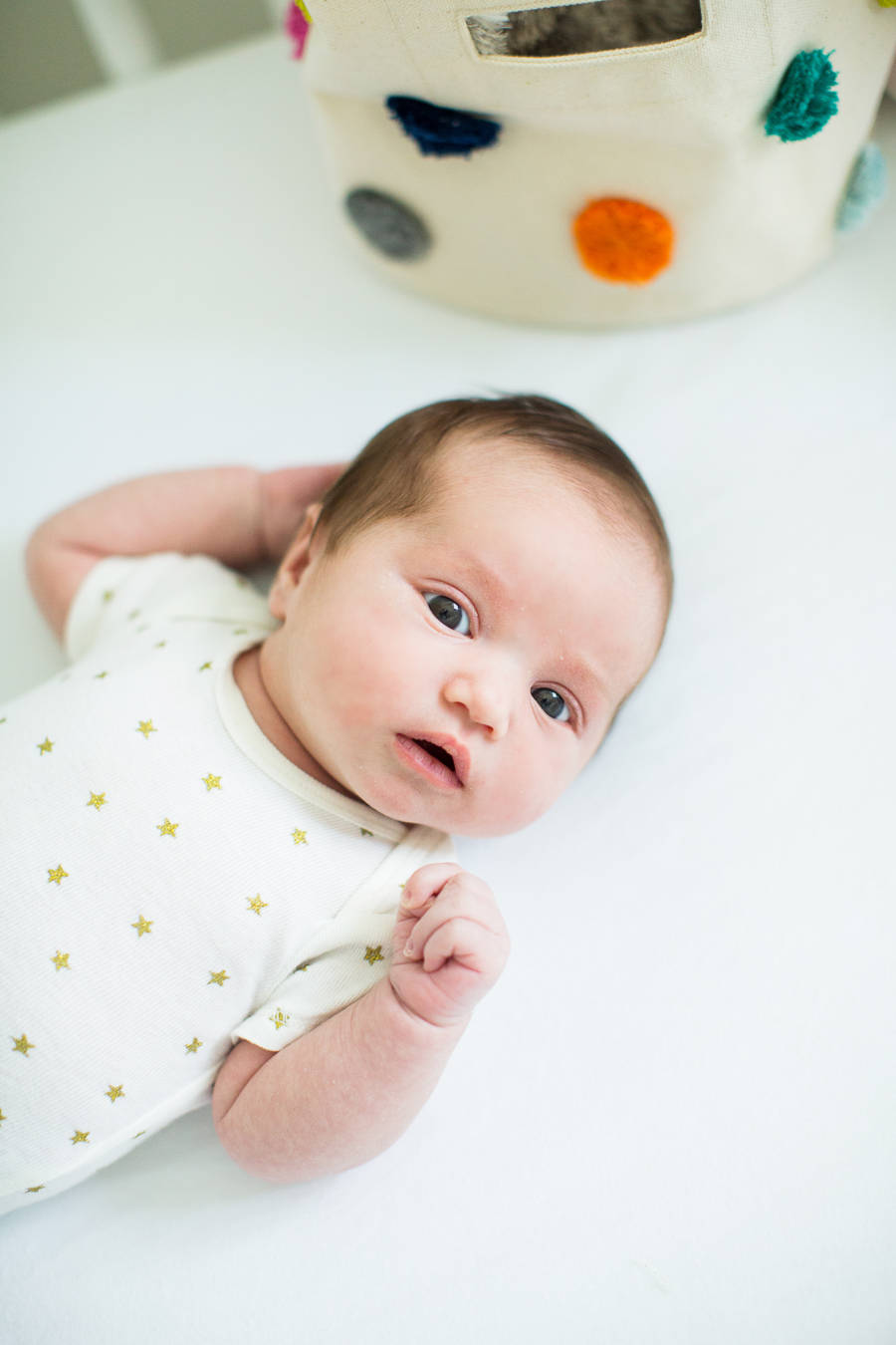 greensboro-newborn-lifestyle-photographer-18