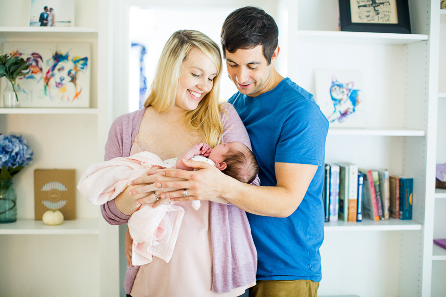 greensboro-newborn-lifestyle-photographer-19