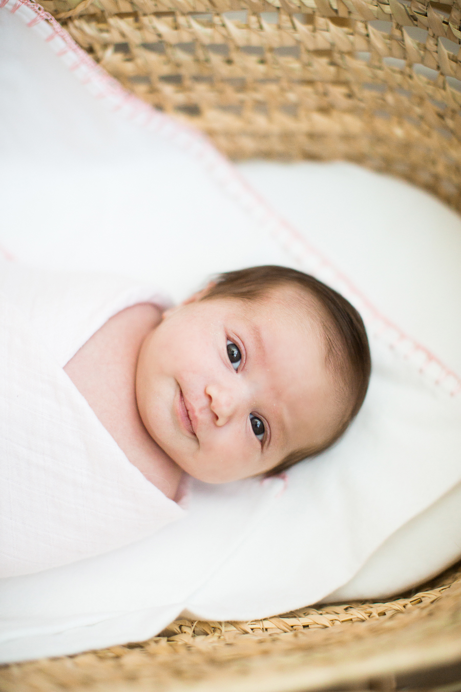 greensboro-newborn-lifestyle-photographer-2