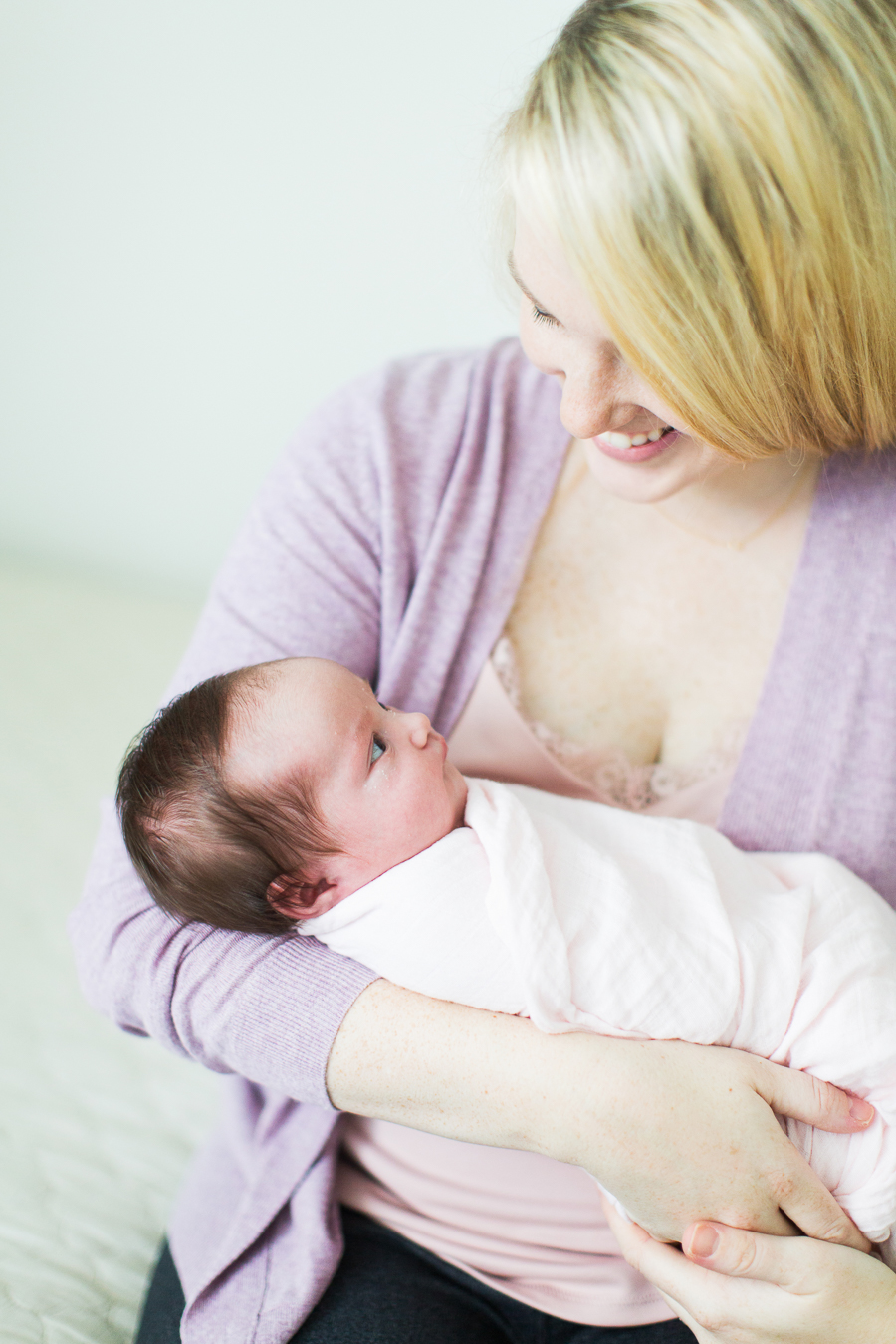 greensboro-newborn-lifestyle-photographer-4