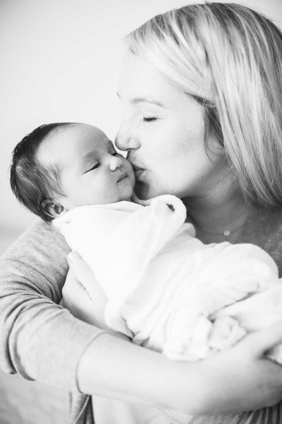 greensboro-newborn-lifestyle-photographer-5