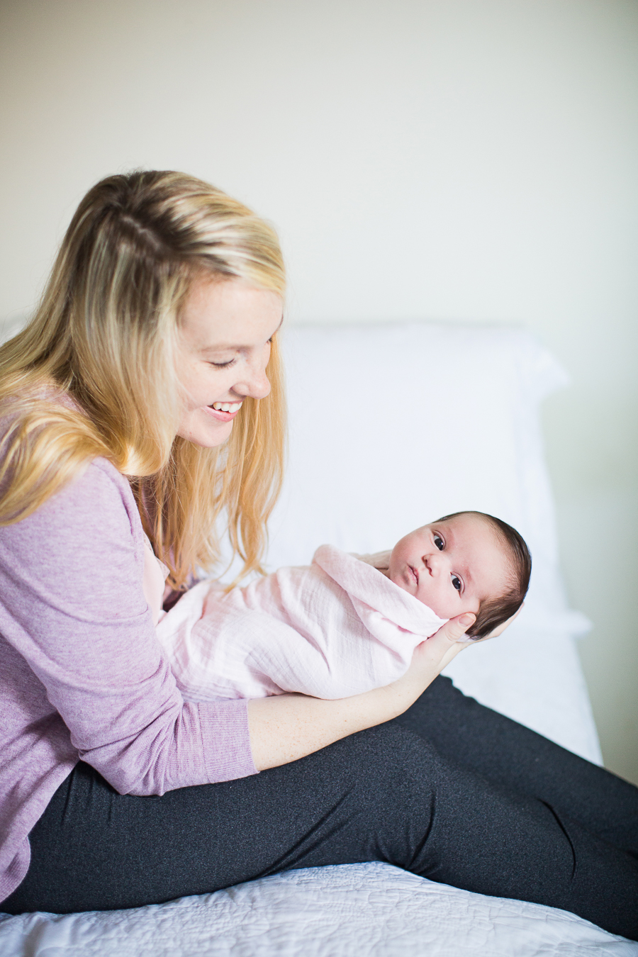 greensboro-newborn-lifestyle-photographer-8