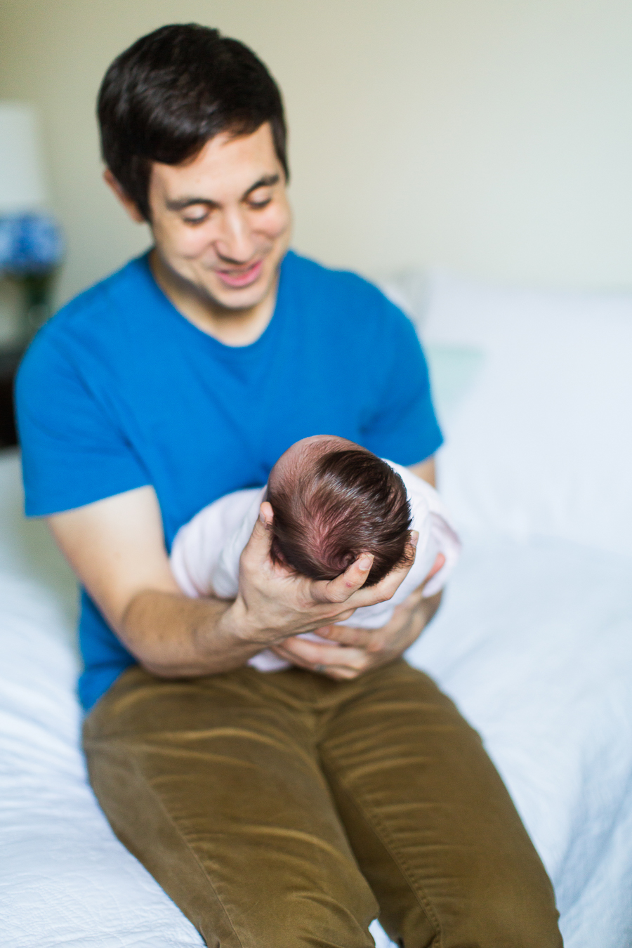 greensboro-newborn-lifestyle-photographer-9