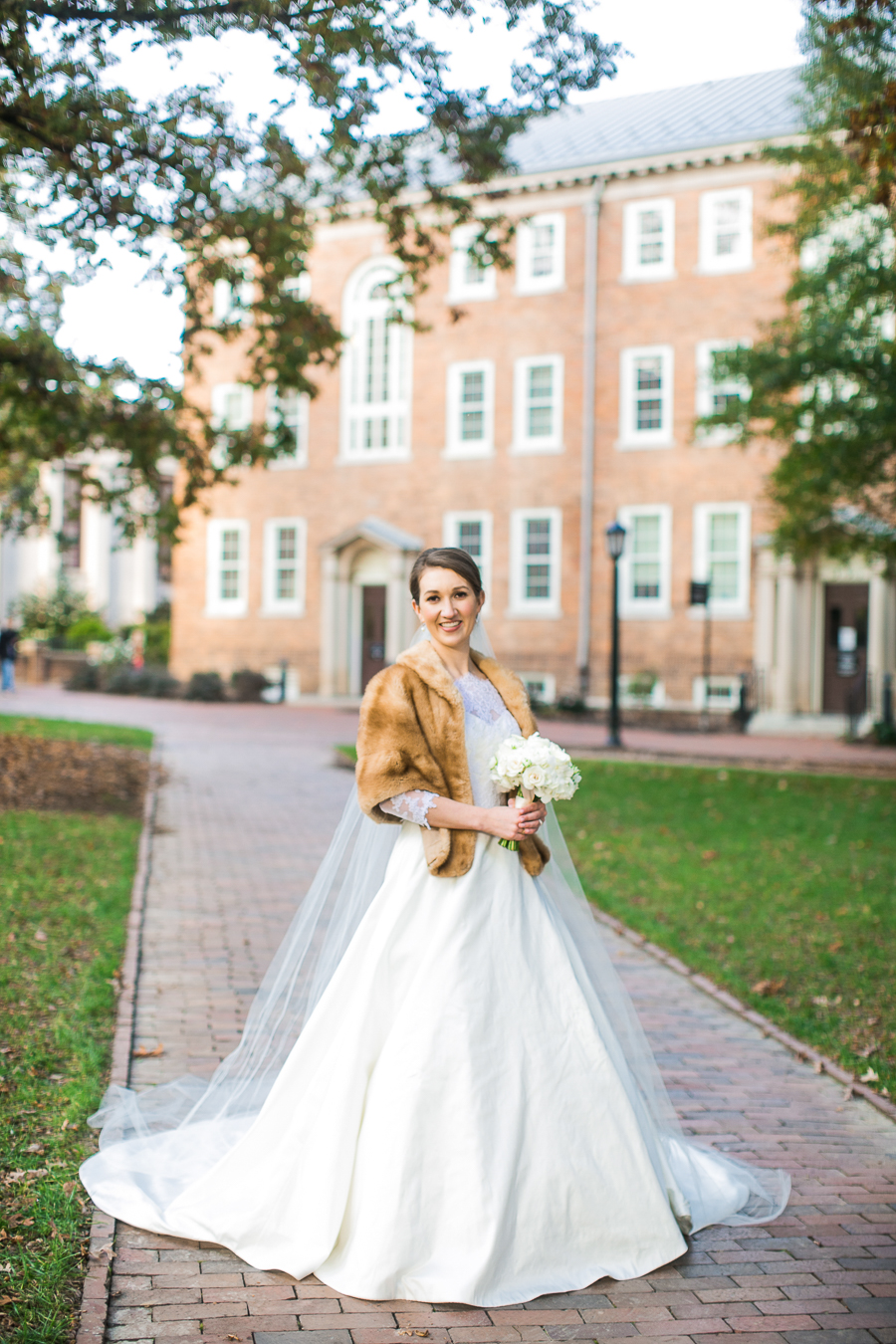 unc-chapel-hill-bridal-12