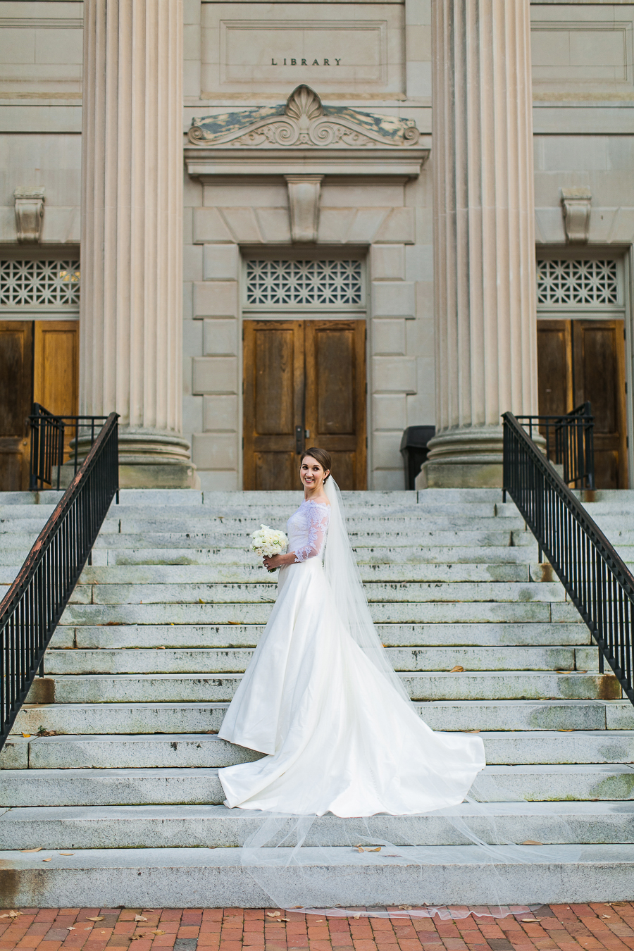 unc-chapel-hill-bridal-13