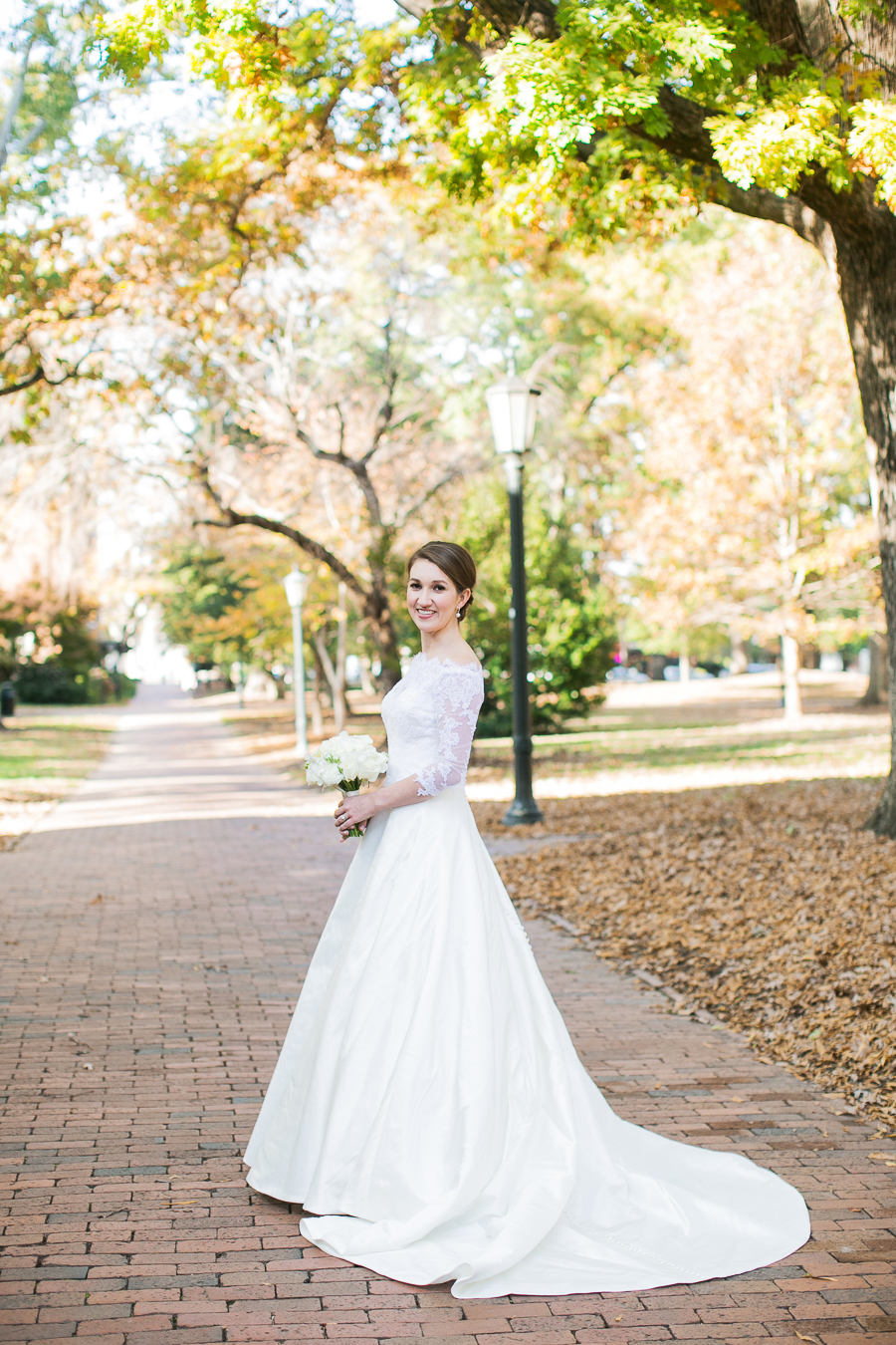 unc-chapel-hill-bridal-2