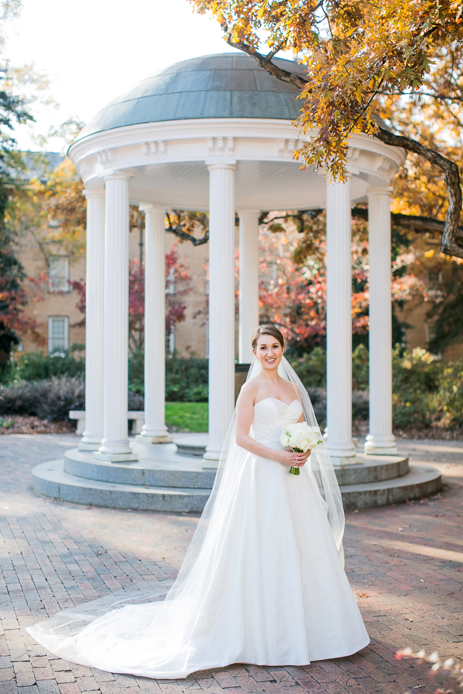 unc-chapel-hill-bridal-4