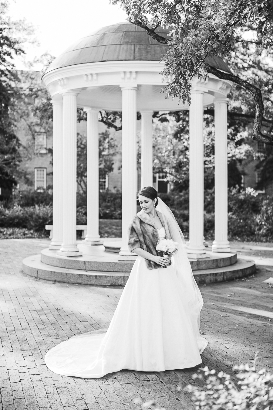 unc-chapel-hill-bridal-5