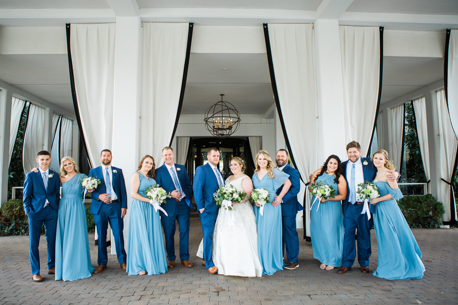 proximity-hotel-wedding-greensboro-34