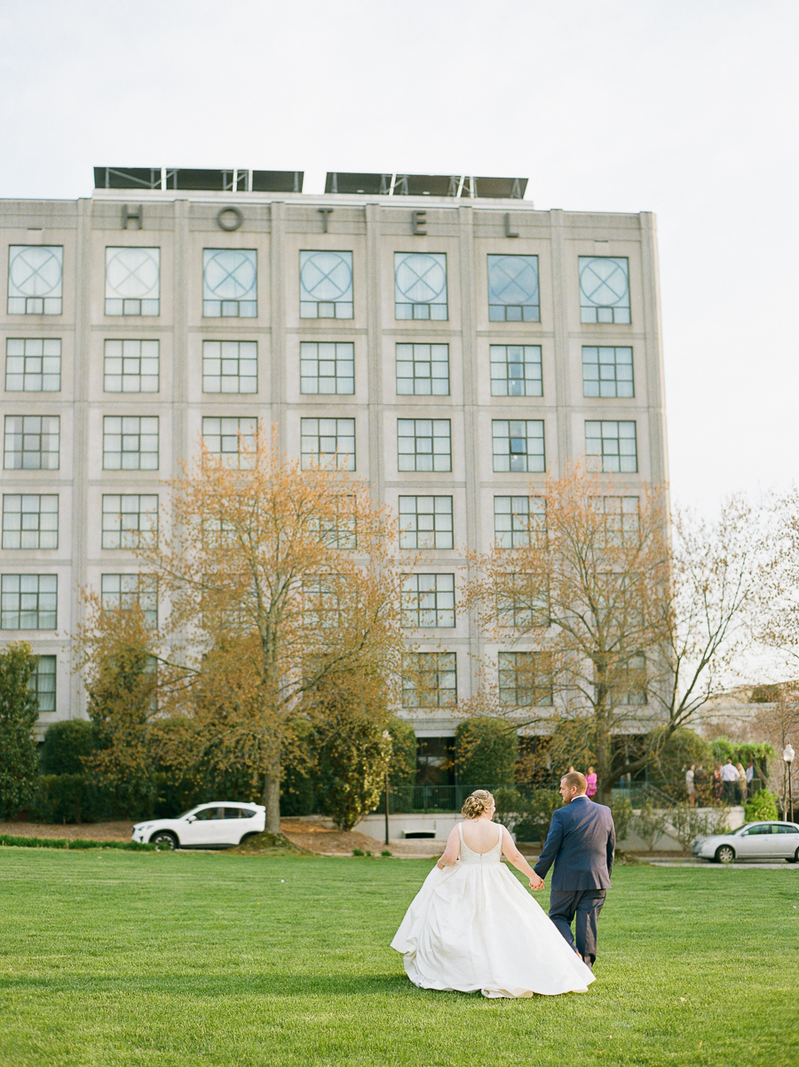 proximity-hotel-wedding-greensboro-57