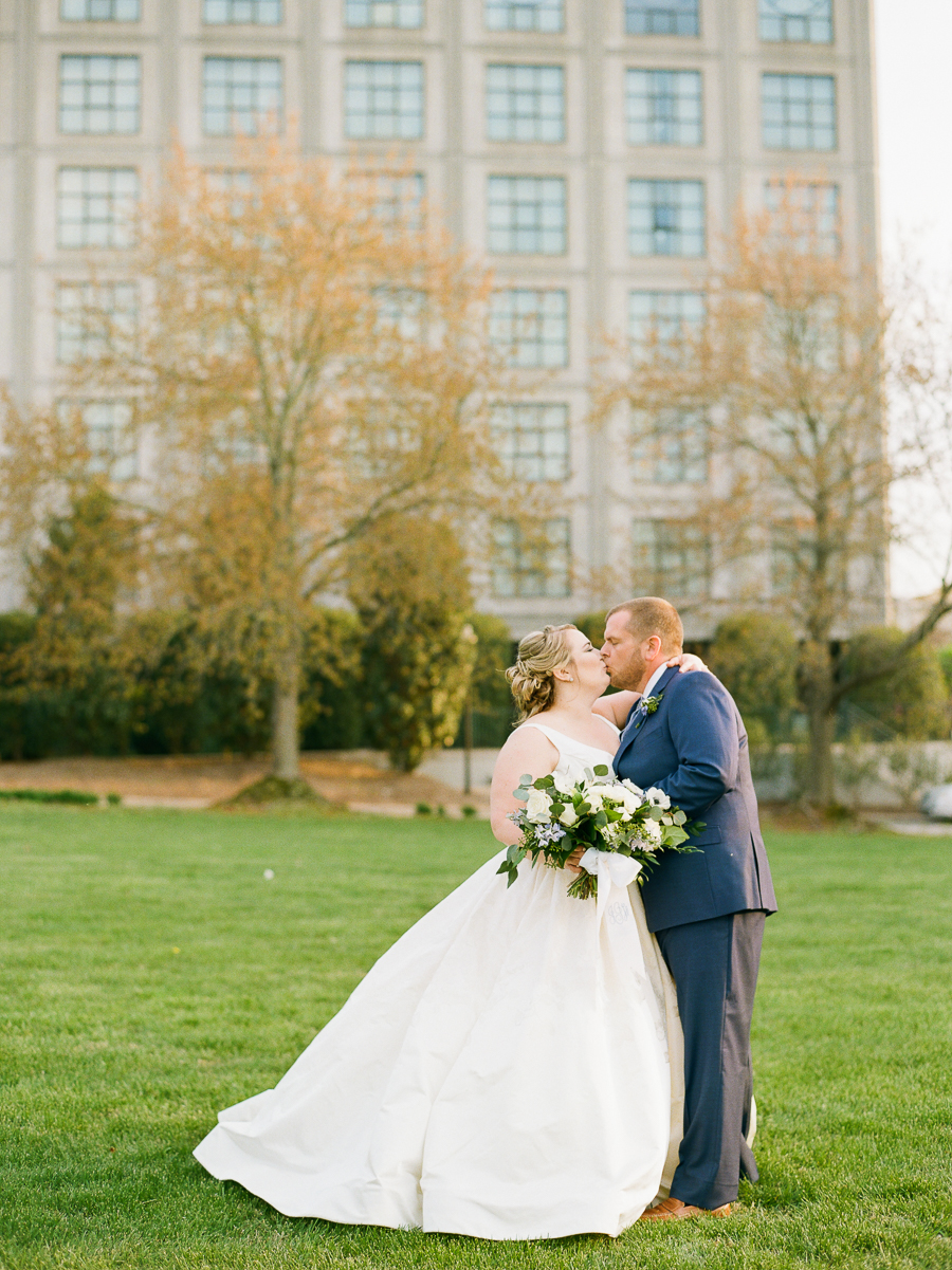 proximity-hotel-wedding-greensboro-58