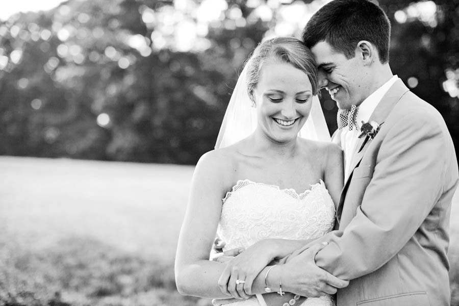 Anna Paschal Photography | Greensboro | Raleigh | Chapel Hill |North ...